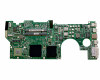 PowerBook G4 Aluminium 17" logic board - 1.33GHz