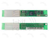 PowerBook G3 inverter board 12.1" (Wallstreet)