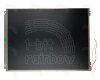 PowerBook G3 LCD, 13.3" TFT Active (Wallstreet)