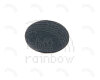 PowerBook G3 Screw Cover, Display Bezel (Wallstreet,PDQ)
