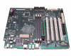 PowerMac G4 Grey Logic Board - Digital Audio