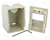 pico-mac-nano Case Set