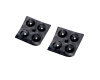 pico-mac-nano Case Feet Set x 2
